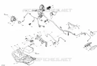 Electrical System