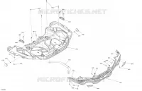 07- Body - Rear Section