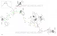 03- Mechanic - Brake System