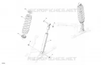0 SHOCKS