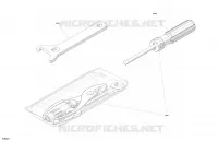 09- Miscellaneous - Accessories