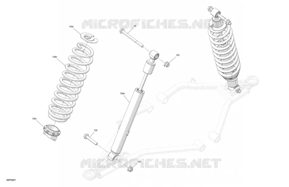 0 SHOCKS