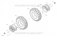 04- Drive - Front Wheels