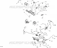 Electrical - System