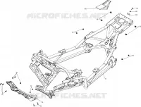 Frame - System