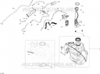 Fuel System