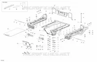 Rear Cargo  _42T1423