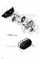 Transmission _19R1423