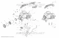 Air Intake _35T1423