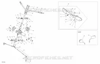 Steering _23T1423