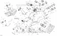 Electrical System _20T1423