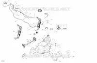 Fuel System _14T1423