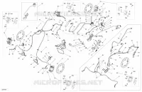 Brakes _22T1423