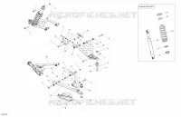 Front Suspension _24T1423