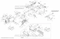 Exhaust System _21T1423