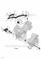 Engine Cooling _27R1423