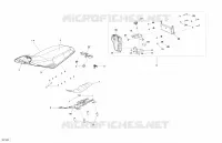 Seat _29T1423