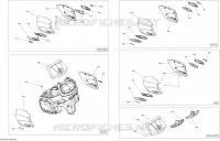 Luggages Cover_36Y1401b