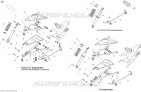 Suspension, Front _24Y1401