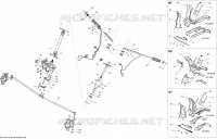 Steering _23Y1401
