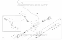 Drive - Rear Section - North Edition