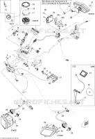 Electrical Accessories 1