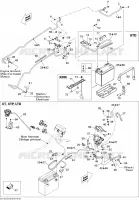Electrical System