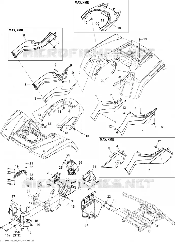 Body And Accessories 3