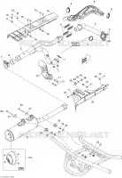 Exhaust System
