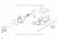 Air Intake