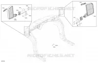 09- Miscellaneous - Mirrors