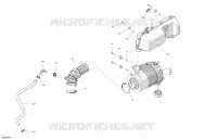 02- Engine - Air Intake
