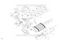 02- Engine - Exhaust