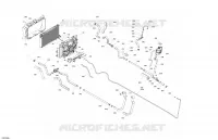 02- Engine - Cooling