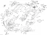 Body And Accessories 2