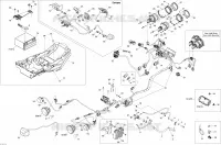 Electrical System