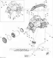 Air Intake