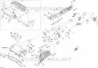 Exhaust System