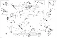 Hydraulic Brakes Europe