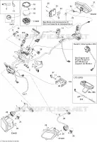 Electrical Accessories 1