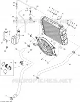 Cooling System