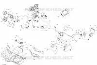 Electrical System