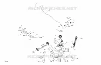 Engine - Fuel