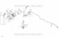 Electric - Winch