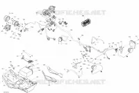 Electrical System