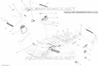 Decals _32T1515