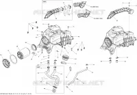 Air Intake _35T1515