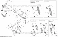 Front Suspension _24T1515