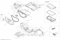Rear Cargo Box _42T1515