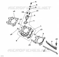 01- Cylinder